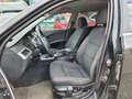BMW 530 d Touring NAVI+XENON+AHK Noir - thumbnail 9