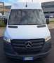 Mercedes-Benz Sprinter F 39/33 311CDI FWD EURO 6D TEMP ISC PREZZO+IVA 22% Blanc - thumbnail 6
