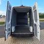 Mercedes-Benz Sprinter F 39/33 311CDI FWD EURO 6D TEMP ISC PREZZO+IVA 22% Blanc - thumbnail 5