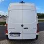 Mercedes-Benz Sprinter F 39/33 311CDI FWD EURO 6D TEMP ISC PREZZO+IVA 22% Blanc - thumbnail 4