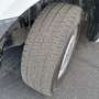 Mercedes-Benz Sprinter F 39/33 311CDI FWD EURO 6D TEMP ISC PREZZO+IVA 22% Blanc - thumbnail 9