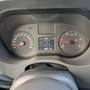 Mercedes-Benz Sprinter F 39/33 311CDI FWD EURO 6D TEMP ISC PREZZO+IVA 22% Blanc - thumbnail 14