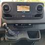 Mercedes-Benz Sprinter F 39/33 311CDI FWD EURO 6D TEMP ISC PREZZO+IVA 22% Blanc - thumbnail 16