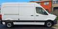 Mercedes-Benz Sprinter F 39/33 311CDI FWD EURO 6D TEMP ISC PREZZO+IVA 22% Blanc - thumbnail 3