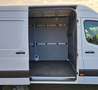 Mercedes-Benz Sprinter F 39/33 311CDI FWD EURO 6D TEMP ISC PREZZO+IVA 22% Blanc - thumbnail 8