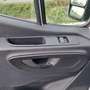 Mercedes-Benz Sprinter F 39/33 311CDI FWD EURO 6D TEMP ISC PREZZO+IVA 22% Blanc - thumbnail 10