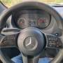 Mercedes-Benz Sprinter F 39/33 311CDI FWD EURO 6D TEMP ISC PREZZO+IVA 22% Blanc - thumbnail 15
