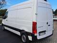 Mercedes-Benz Sprinter F 39/33 311CDI FWD EURO 6D TEMP ISC PREZZO+IVA 22% Blanc - thumbnail 7