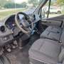 Mercedes-Benz Sprinter F 39/33 311CDI FWD EURO 6D TEMP ISC PREZZO+IVA 22% Blanc - thumbnail 11
