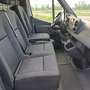 Mercedes-Benz Sprinter F 39/33 311CDI FWD EURO 6D TEMP ISC PREZZO+IVA 22% Blanc - thumbnail 12