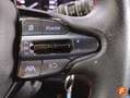 Hyundai i30 1.0+TGDI+N+Line+30+Aniversario Blanco - thumbnail 20