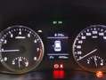 Hyundai i30 1.0+TGDI+N+Line+30+Aniversario Blanco - thumbnail 11