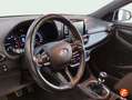 Hyundai i30 1.0+TGDI+N+Line+30+Aniversario Blanco - thumbnail 12