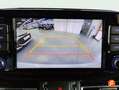 Hyundai i30 1.0+TGDI+N+Line+30+Aniversario Blanco - thumbnail 17