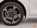 Hyundai i30 1.0+TGDI+N+Line+30+Aniversario Blanco - thumbnail 16