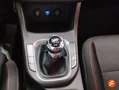 Hyundai i30 1.0+TGDI+N+Line+30+Aniversario Blanco - thumbnail 7