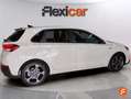 Hyundai i30 1.0+TGDI+N+Line+30+Aniversario Blanco - thumbnail 3