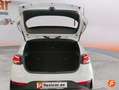 Hyundai i30 1.0+TGDI+N+Line+30+Aniversario Blanco - thumbnail 15