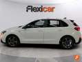 Hyundai i30 1.0+TGDI+N+Line+30+Aniversario Blanco - thumbnail 5