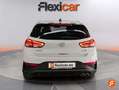 Hyundai i30 1.0+TGDI+N+Line+30+Aniversario Blanco - thumbnail 4