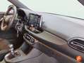 Hyundai i30 1.0+TGDI+N+Line+30+Aniversario Blanco - thumbnail 13