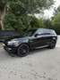 Land Rover Range Rover Sport TDV6 HSE Dynamic - thumbnail 1
