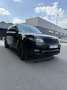 Land Rover Range Rover Sport TDV6 HSE Dynamic - thumbnail 4
