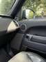 Land Rover Range Rover Sport TDV6 HSE Dynamic - thumbnail 7