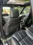 Land Rover Range Rover Sport TDV6 HSE Dynamic - thumbnail 10