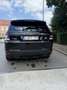 Land Rover Range Rover Sport TDV6 HSE Dynamic - thumbnail 5