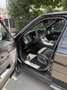 Land Rover Range Rover Sport TDV6 HSE Dynamic - thumbnail 8