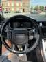 Land Rover Range Rover Sport TDV6 HSE Dynamic - thumbnail 6