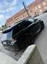 Land Rover Range Rover Sport TDV6 HSE Dynamic - thumbnail 3