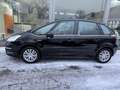 Citroen C4 Picasso Tendance SZHZG AHK TEMPOMAT PDC MFL Schwarz - thumbnail 8