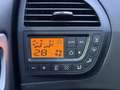 Citroen C4 Picasso Tendance SZHZG AHK TEMPOMAT PDC MFL Schwarz - thumbnail 19