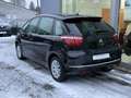 Citroen C4 Picasso Tendance SZHZG AHK TEMPOMAT PDC MFL Schwarz - thumbnail 6