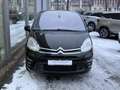 Citroen C4 Picasso Tendance SZHZG AHK TEMPOMAT PDC MFL Schwarz - thumbnail 2