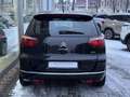 Citroen C4 Picasso Tendance SZHZG AHK TEMPOMAT PDC MFL Schwarz - thumbnail 5