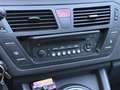 Citroen C4 Picasso Tendance SZHZG AHK TEMPOMAT PDC MFL Schwarz - thumbnail 20