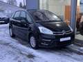 Citroen C4 Picasso Tendance SZHZG AHK TEMPOMAT PDC MFL Schwarz - thumbnail 3