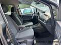 Volkswagen Caddy Life Maxi 2.0 TDI +1.HAND+AHK+NAVI+ACC+ Grau - thumbnail 17