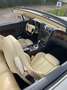 Bentley Continental GTC 12 Zylinder Blanc - thumbnail 9