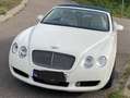 Bentley Continental GTC 12 Zylinder Beyaz - thumbnail 15