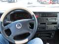 Volkswagen T4 Allstar T4/MULTIVAN/CARAVELLE Allstar/Classic 7DC MK2 Schwarz - thumbnail 26