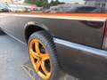 Volkswagen T4 Allstar T4/MULTIVAN/CARAVELLE Allstar/Classic 7DC MK2 Schwarz - thumbnail 13