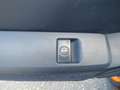 Volkswagen T4 Allstar T4/MULTIVAN/CARAVELLE Allstar/Classic 7DC MK2 Schwarz - thumbnail 18
