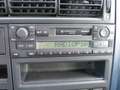 Volkswagen T4 Allstar T4/MULTIVAN/CARAVELLE Allstar/Classic 7DC MK2 Schwarz - thumbnail 30