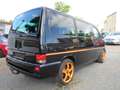 Volkswagen T4 Allstar T4/MULTIVAN/CARAVELLE Allstar/Classic 7DC MK2 Schwarz - thumbnail 7