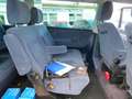 Volkswagen T4 Allstar T4/MULTIVAN/CARAVELLE Allstar/Classic 7DC MK2 Schwarz - thumbnail 20