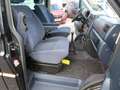 Volkswagen T4 Allstar T4/MULTIVAN/CARAVELLE Allstar/Classic 7DC MK2 Schwarz - thumbnail 22